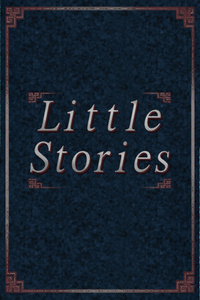 Little Stories