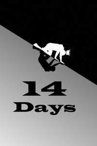 14 Days