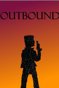 Outbound