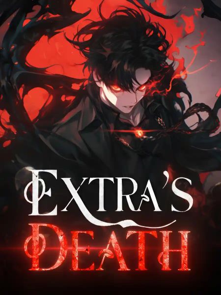 Extra&#x27;s Death: I Am the Son of Hades