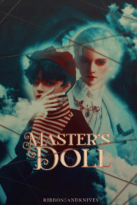 Master&#x27;s Doll