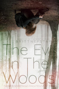 The Evil in the Woods