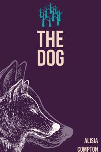 The Dog