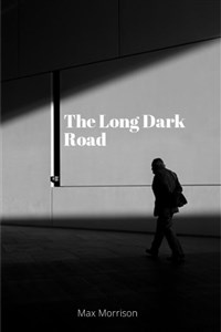 The Long Road