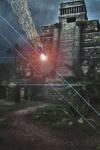 Lightfall 4:  Darkest Sinlight