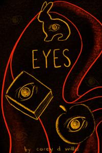 Eyes