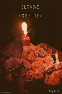 Survive Together