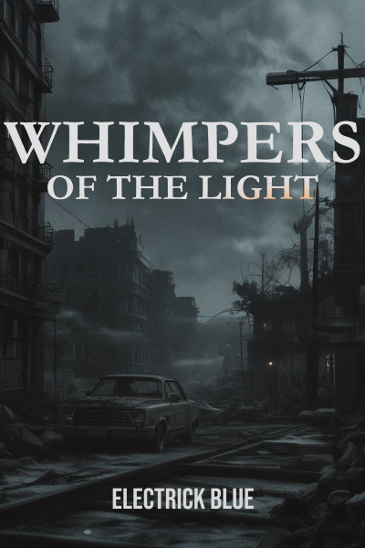 Whimpers of the Light
