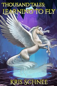Thousand Tales: Learning To Fly