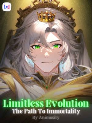 Limitless Evolution: The Path To Immortality