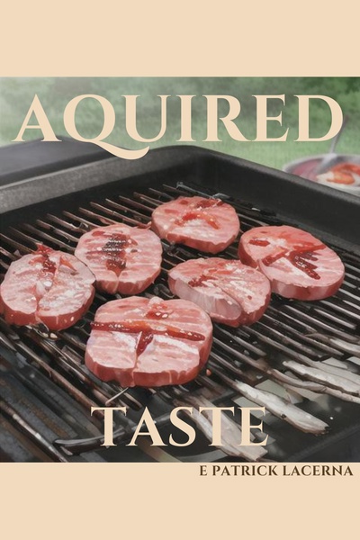 Acquired Taste