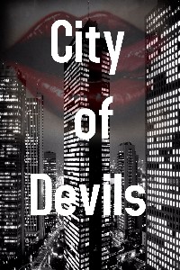 City of Devils