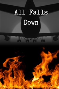 All Falls Down