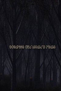 Escaping Sha&#x27;ambala&#x27;s Realm
