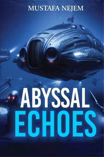 ABYSSAL ECHOES