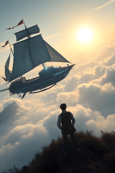 The World Sphere