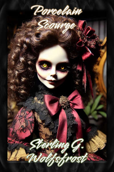 Porcelain Scourge