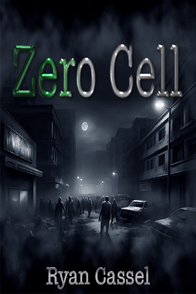Zero Cell