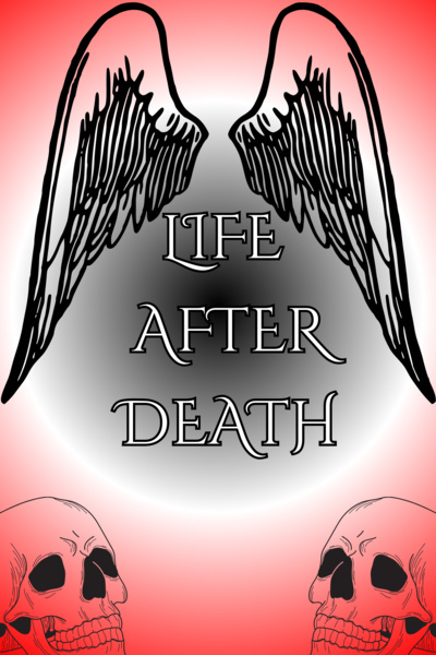 Life After Death