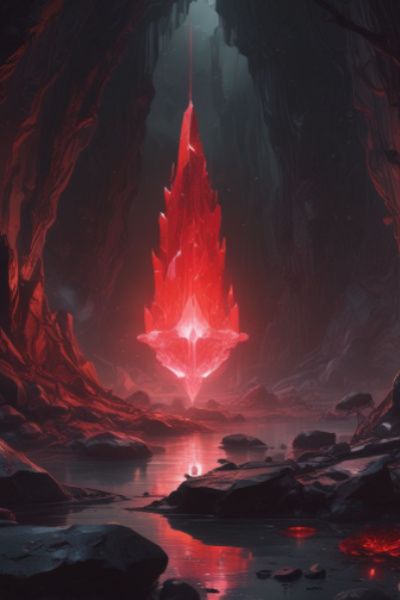 The Death Core
