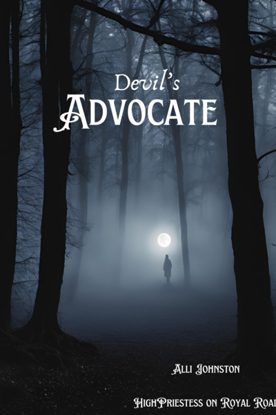 Devil&#x27;s Advocate