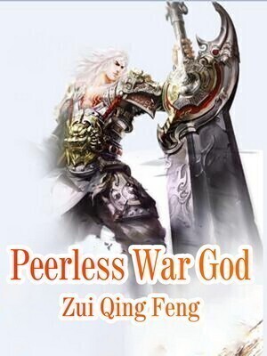 Peerless War God