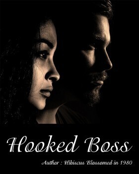 Hooked  Boss