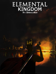Elemental Kingdom