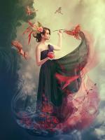 Siren Song
