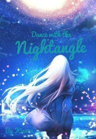 Dance With the Nightingale