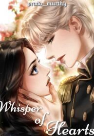 Whisper of Hearts