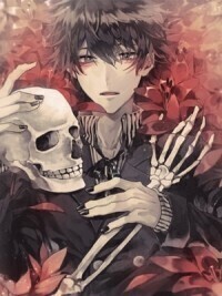 One Punch Man: The Necromancer