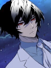 Noblesse In One Punch Man
