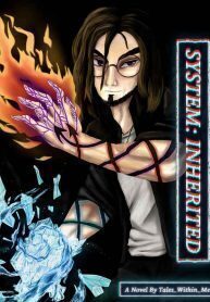 System: Inherited