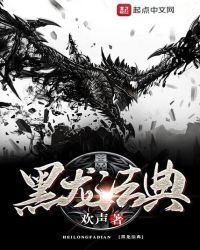 Black Dragon Code