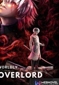 Worldly Overlord