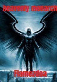 Heavenly Monarch