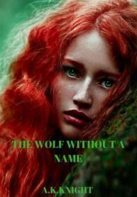 The Wolf Without A Name