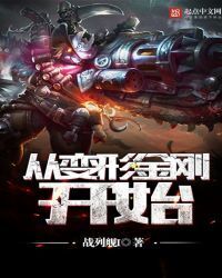 Beginning From Transformers