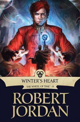 The Wheel of Time