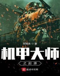 Reborn Mecha Master