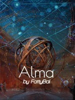 Alma