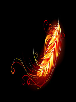 Rebirth: Traversing The Myriad Planes
