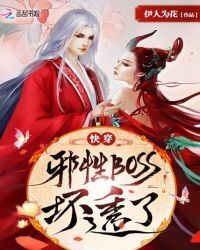 Transmigration:Evil BOSS, bad to the core!
