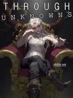 Through Unknowns