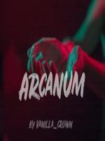 Arcanum