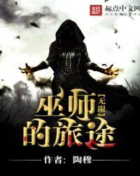 Journey of the Infinite Wizard