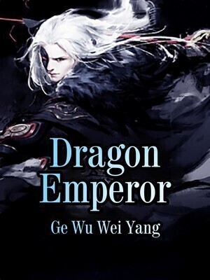 Dragon Emperor