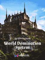 World Domination System