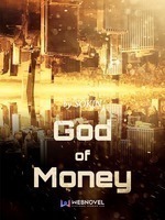 God of Money